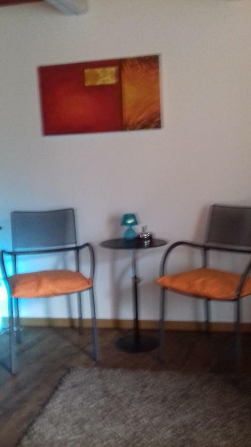 Rheintal-zimmer Homestay Altstatten