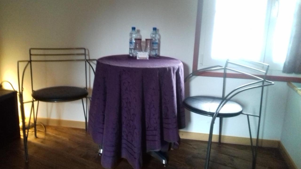 Rheintal-zimmer Altstatten
